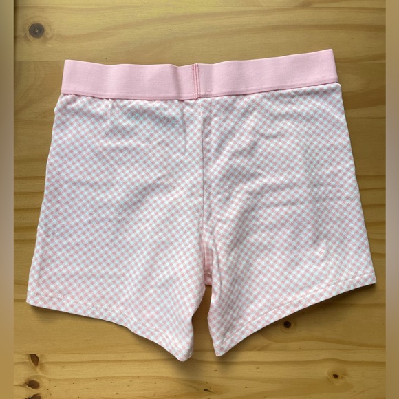 Aerie Bloom Superchill Cotton Boxer Underwear - S - Picture 6 of 7